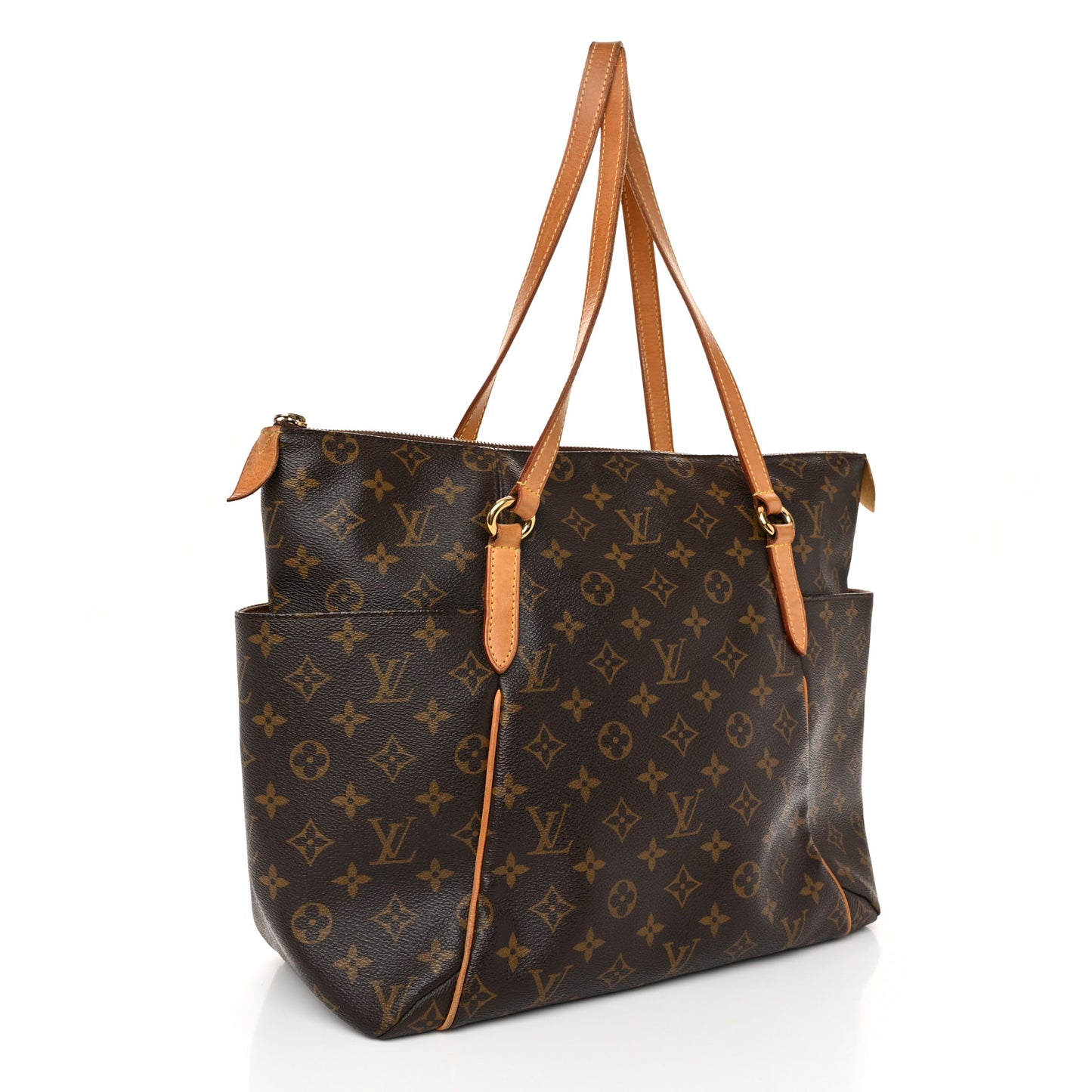 Monogram Totally MM