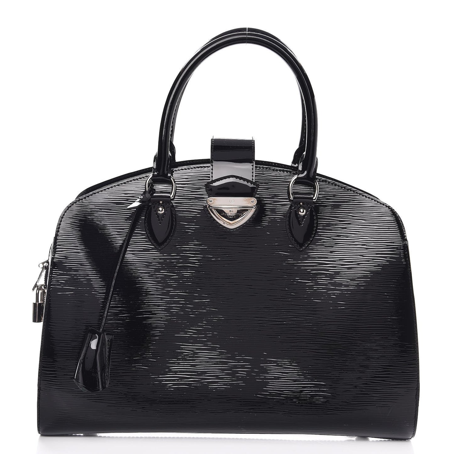 Electric Epi Pont-Neuf GM Black