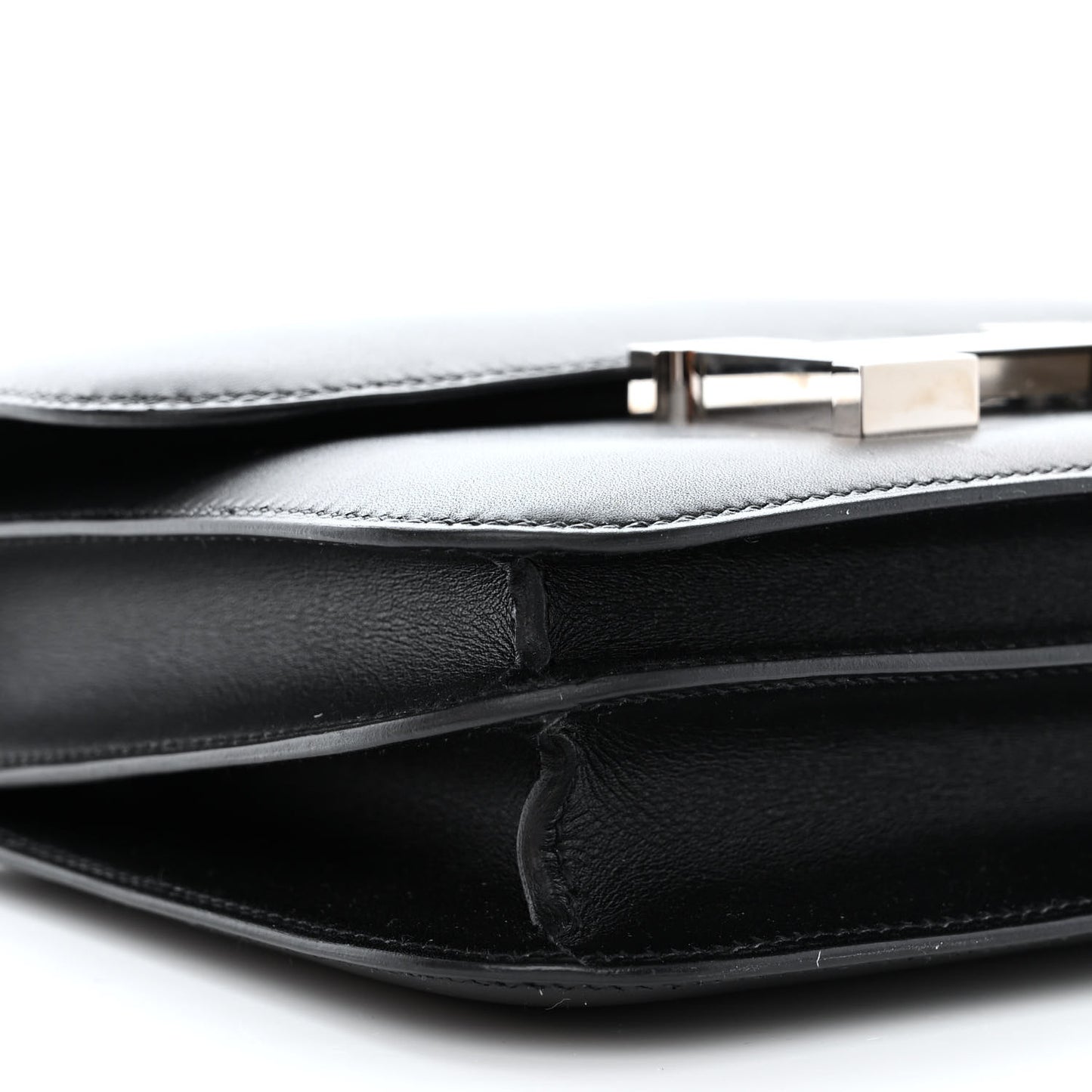 Allegro Constance Glow 18 Black White