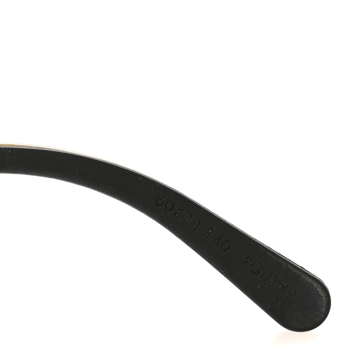 The Party Aviator Sunglasses Z0911U Blue