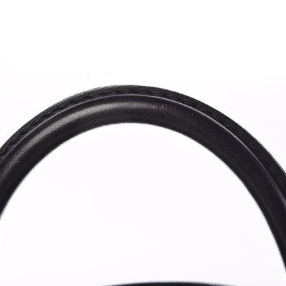 Christian Dior Monogram Duffle Navy Blue 14 of 14