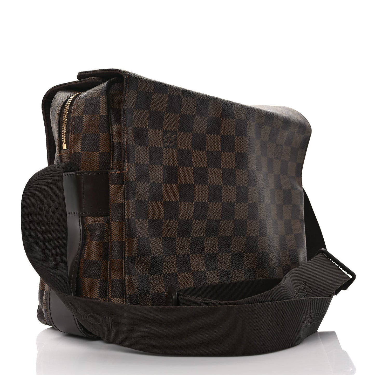 Damier Ebene Naviglio