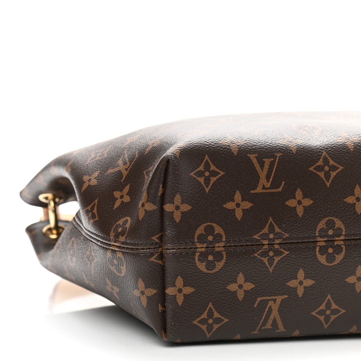 Monogram Graceful PM