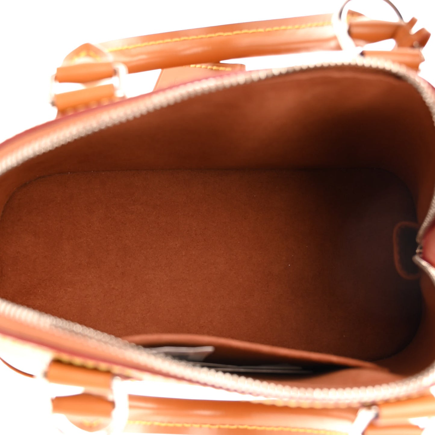Epi Jacquard Alma BB Honey Gold