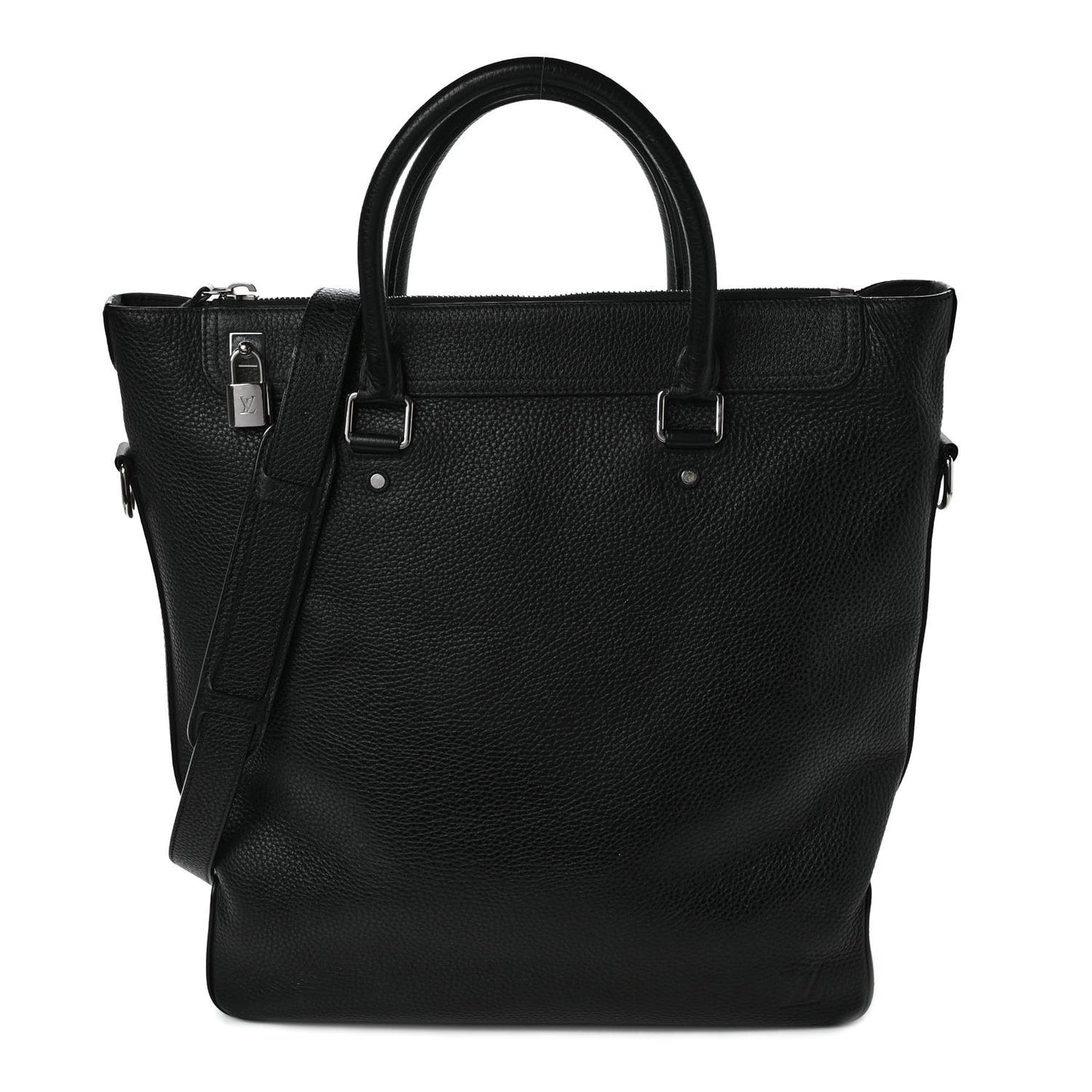 Taurillon Greenwich Black