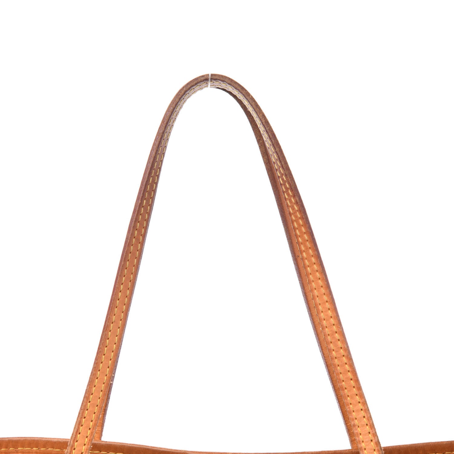 Louis Vuitton Monogram Neo Neverfull PM 11 of 12