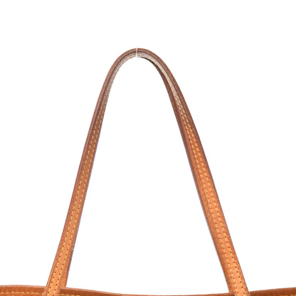 Louis Vuitton Monogram Neo Neverfull PM 11 of 12
