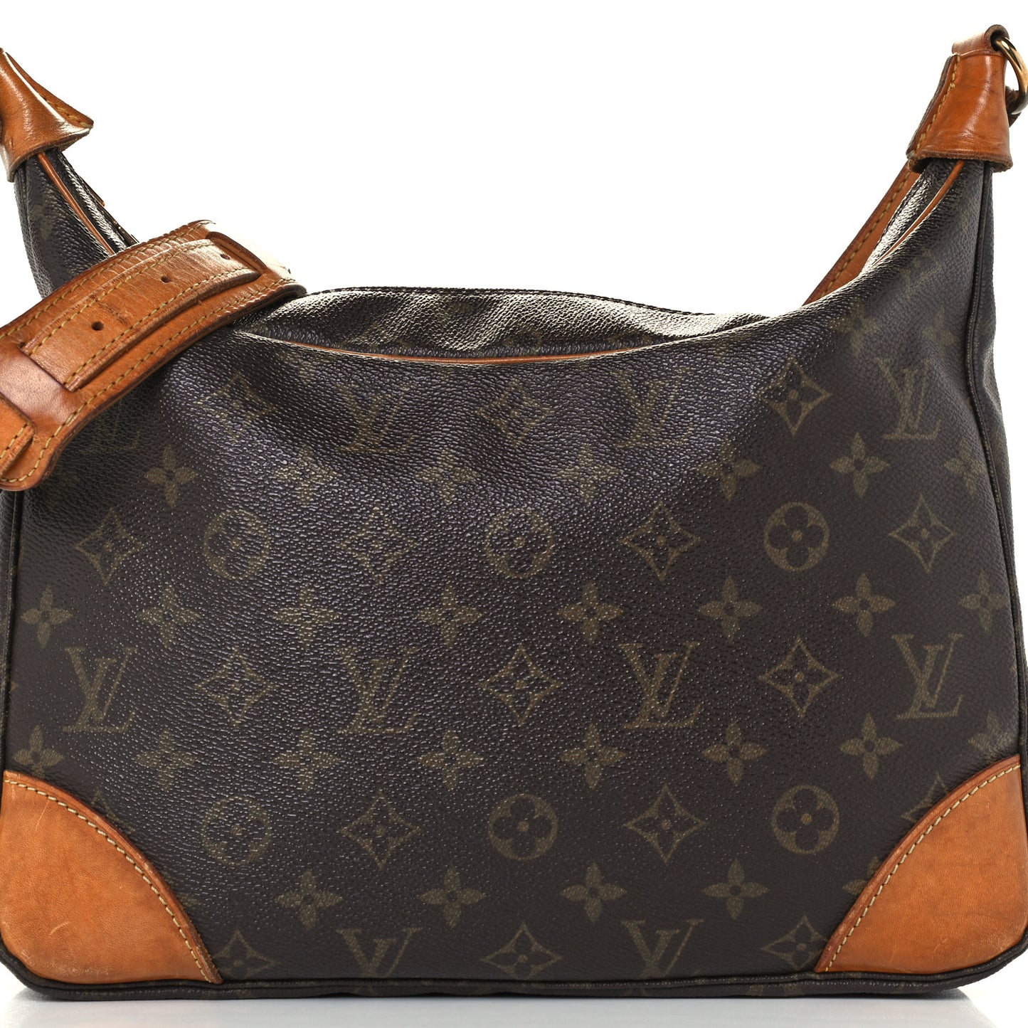 Monogram Boulogne 30
