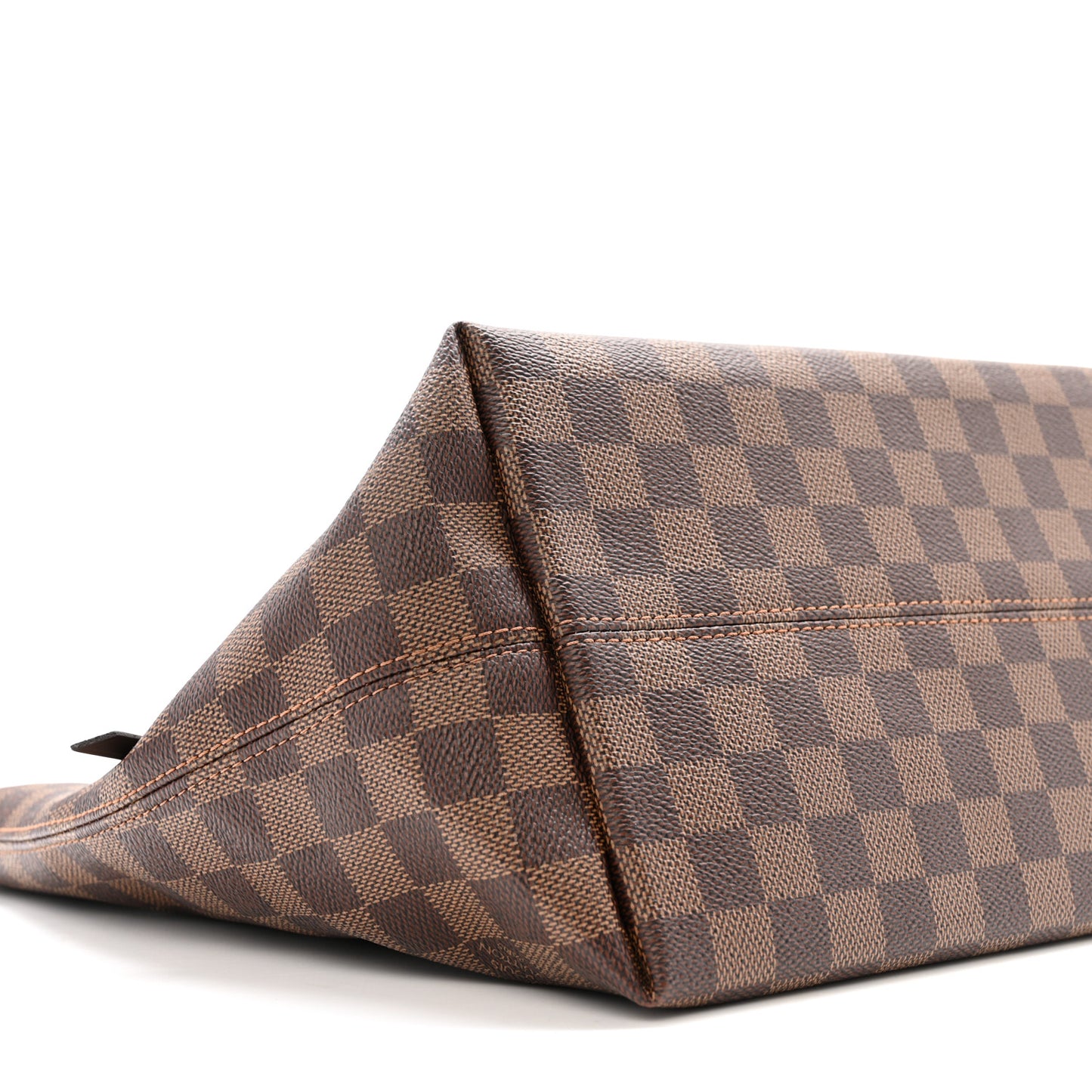 Damier Ebene Iena MM