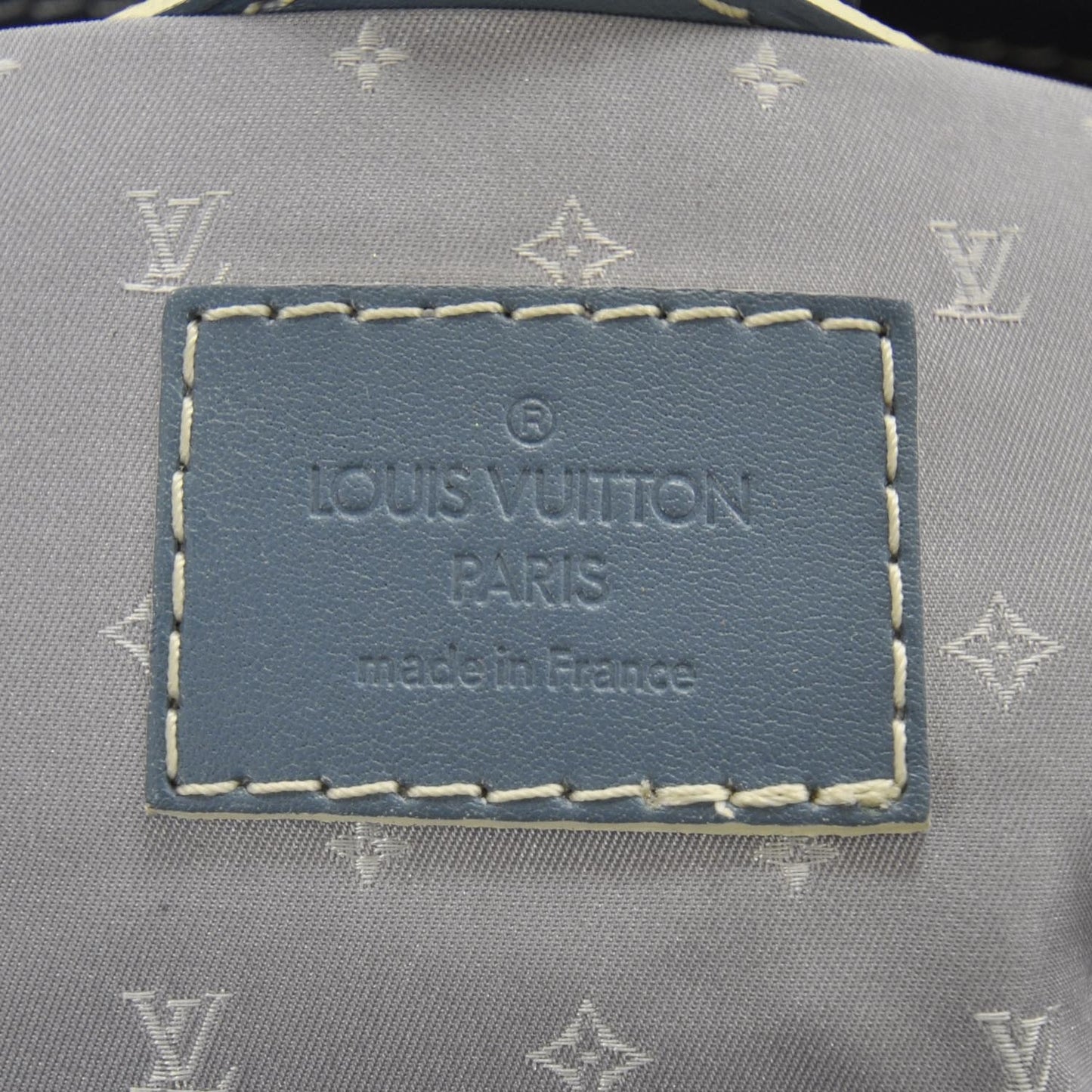 Suhali L Impetueux Blue