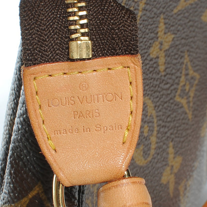 Louis Vuitton Monogram Pochette Accessories 7 of 7