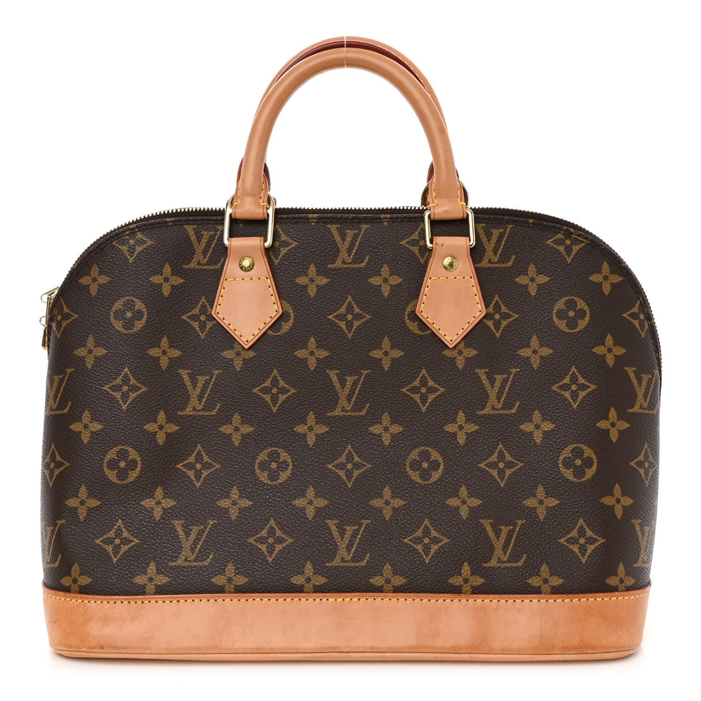 Monogram Alma PM