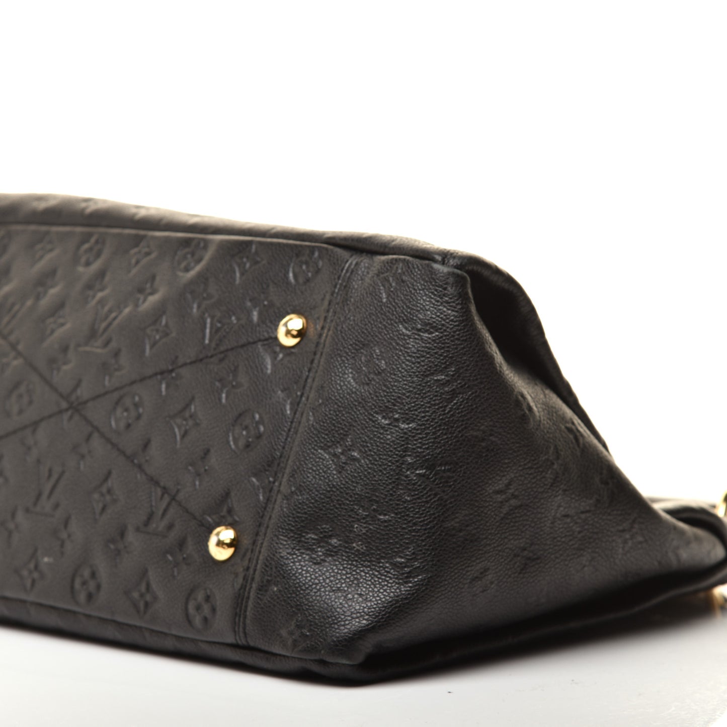 Empreinte Artsy MM Black
