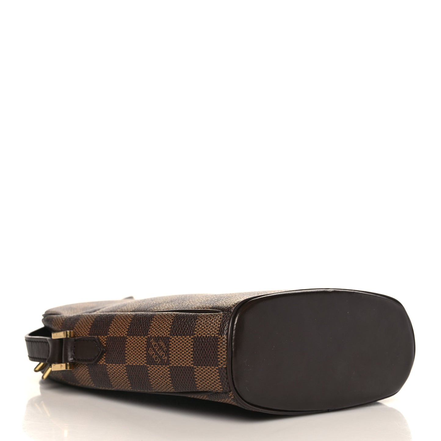 Damier Ebene Ipanema PM