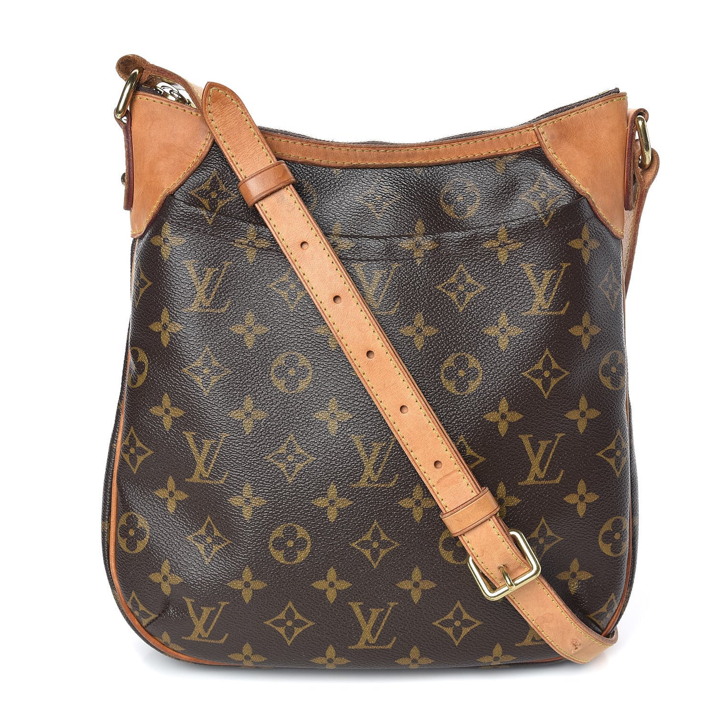 Monogram Odeon PM