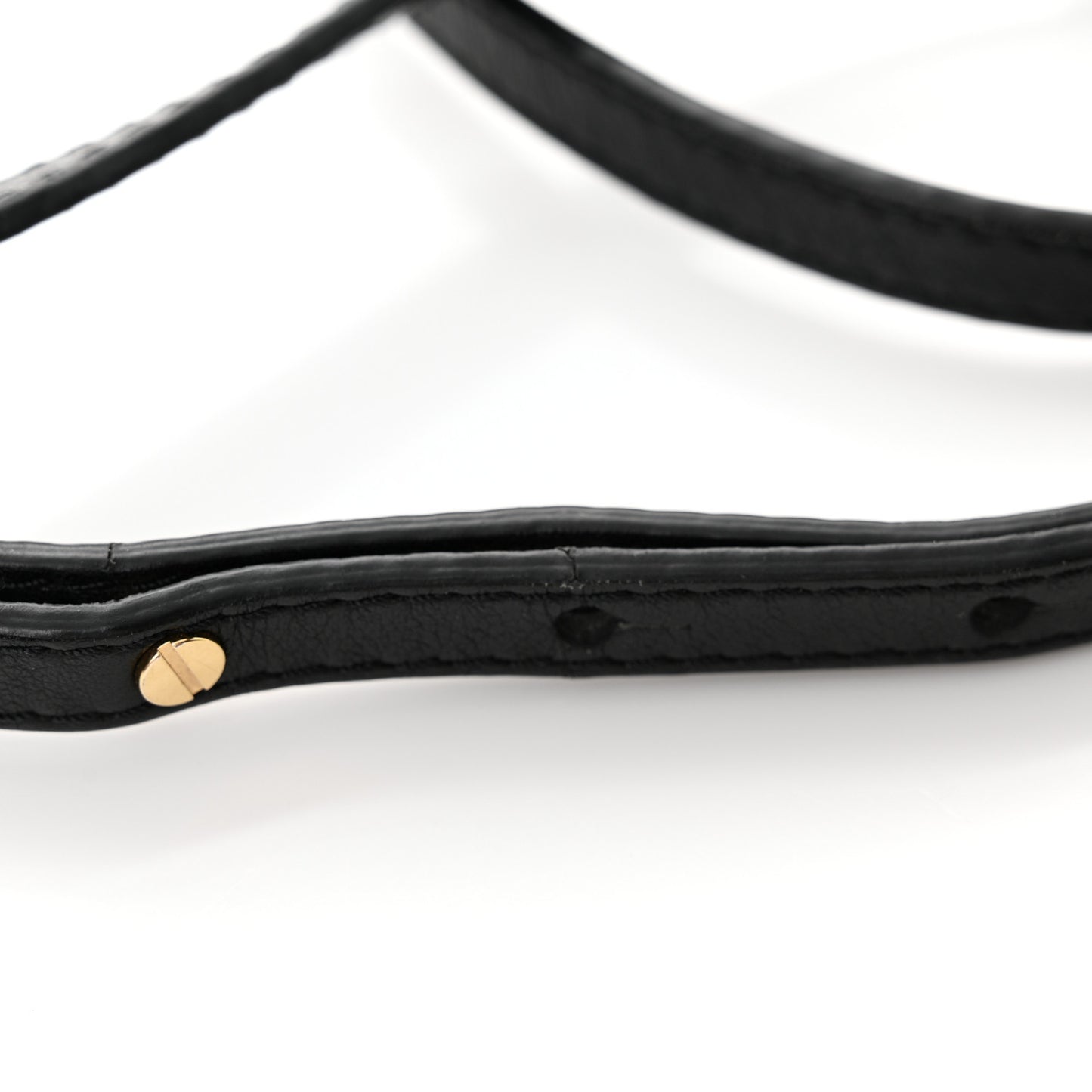 Monogram Palm Springs Backpack Mini