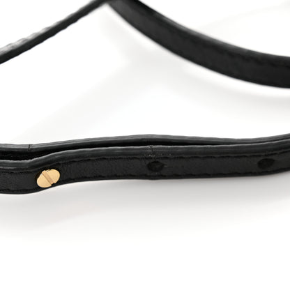 Louis Vuitton Monogram Palm Springs Backpack Mini 20 of 22