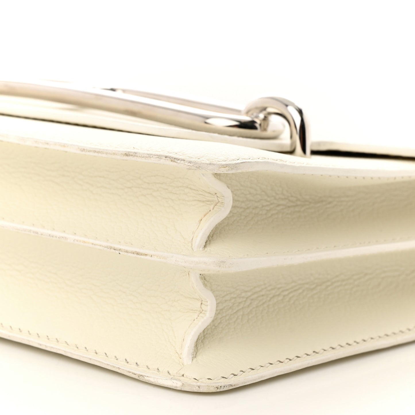 Evercolor Sac Roulis 23 White