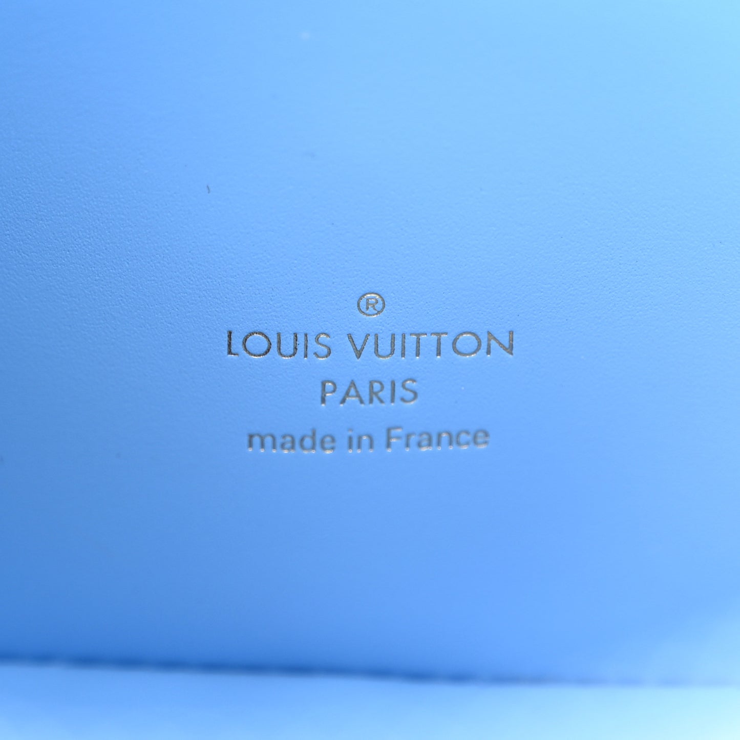 Masters Turner Pochette Clutch