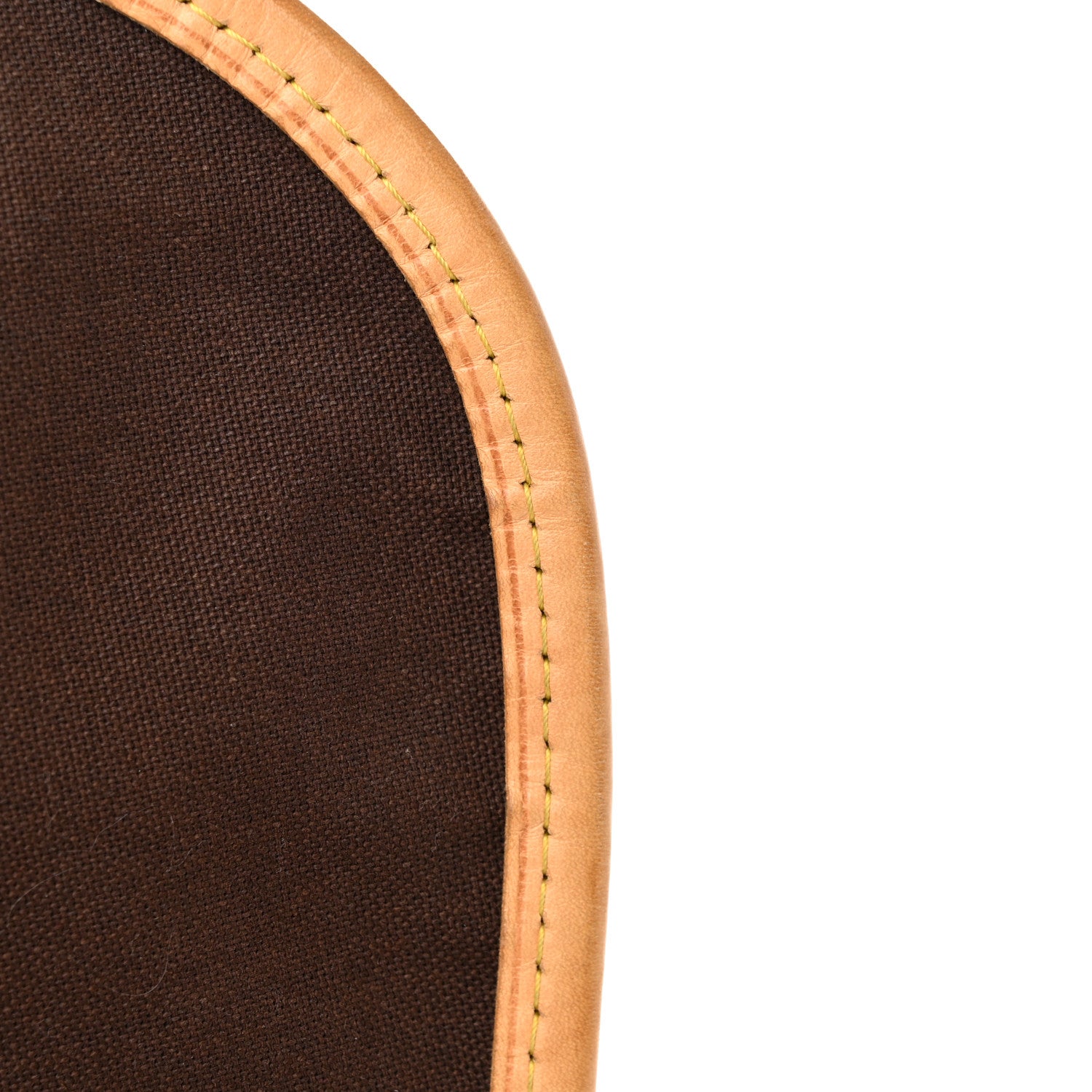 Louis Vuitton Monogram Menilmontant PM 22 of 22