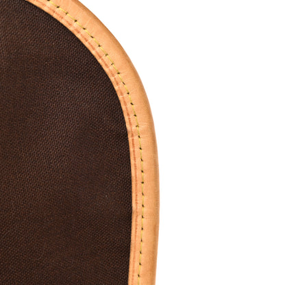 Louis Vuitton Monogram Menilmontant PM 22 of 22