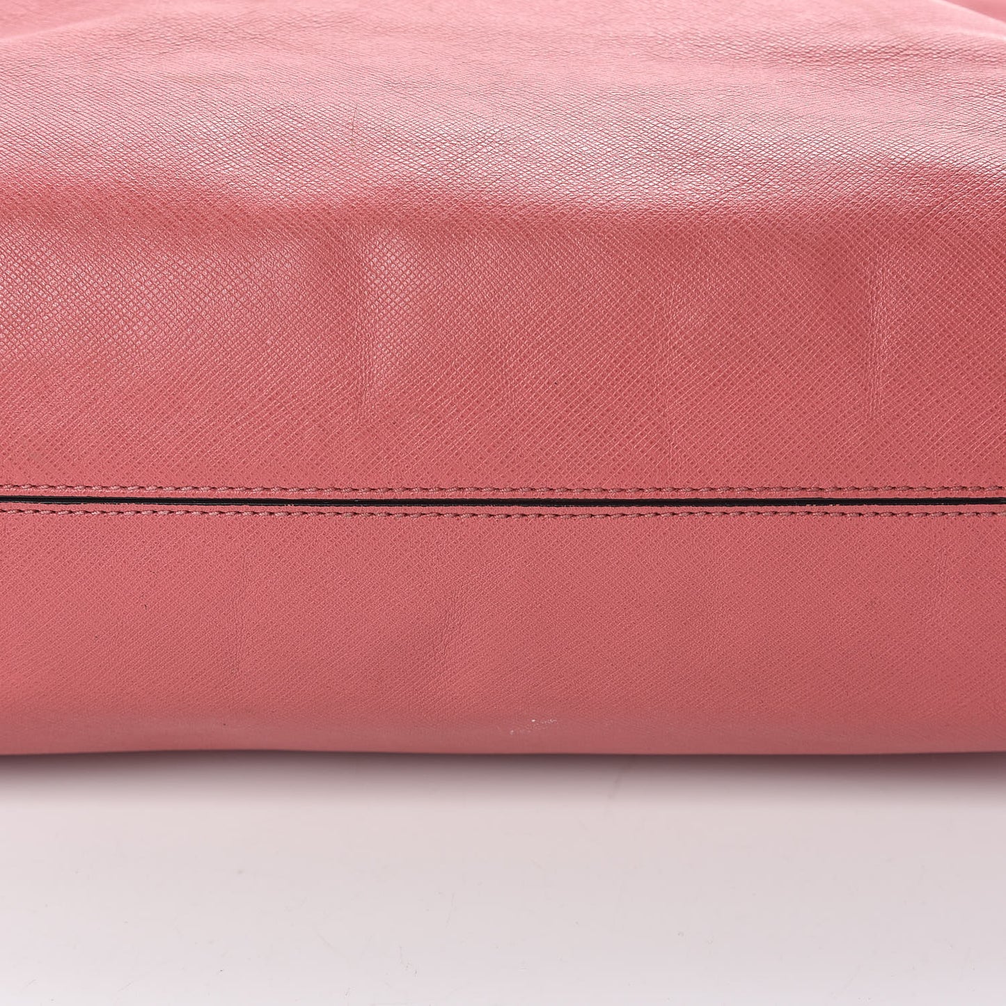 Saffiano Soft Tote Tamaris
