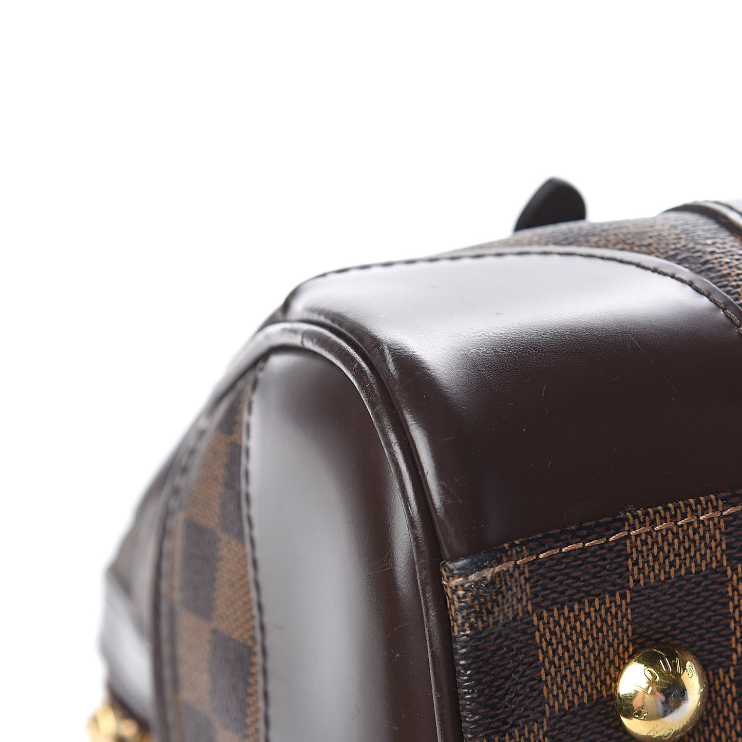 Damier Ebene Berkeley