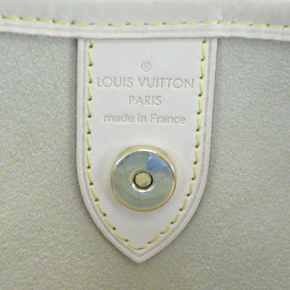 Louis Vuitton Monogram Galliera PM 8 of 11