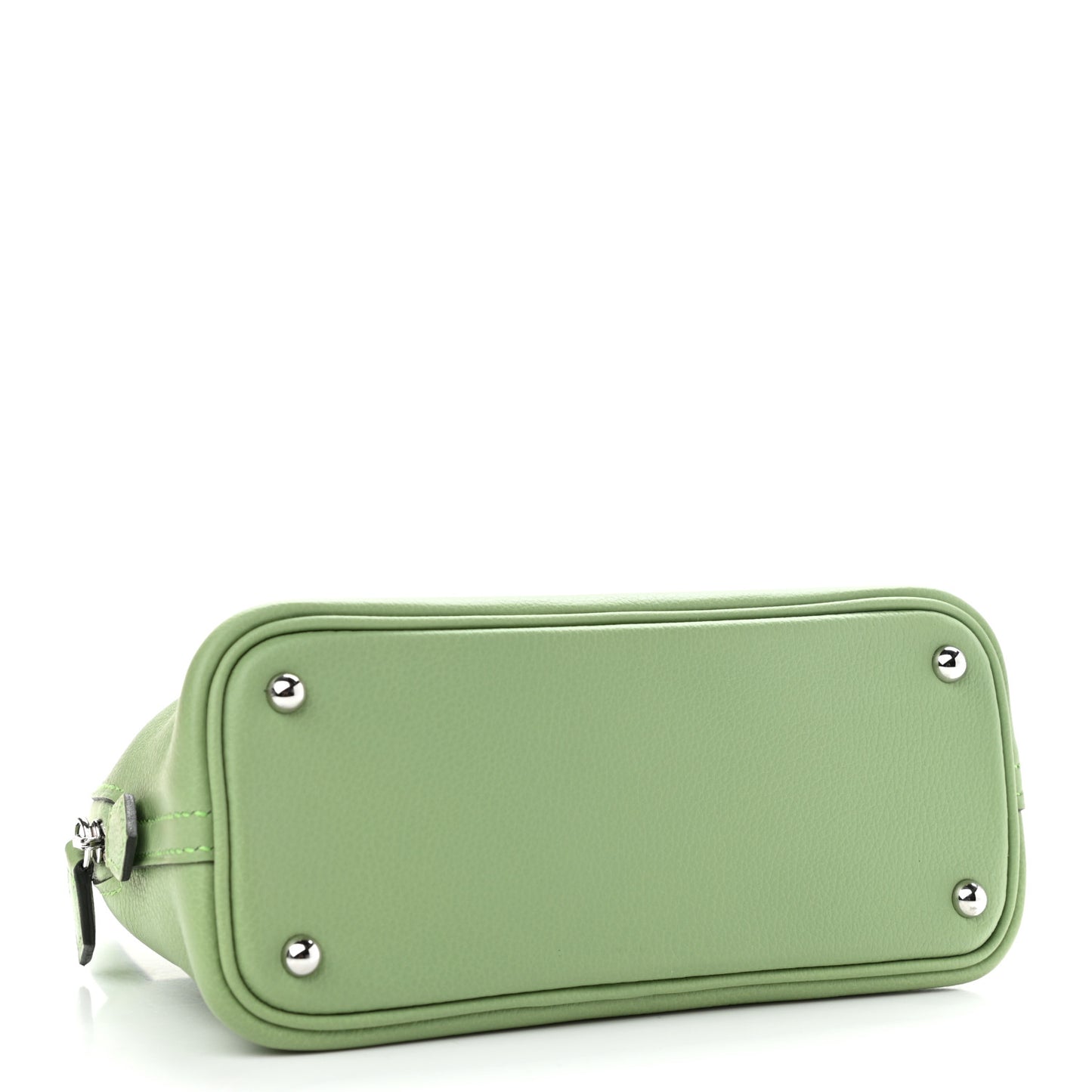 Evercolor Mini 1923 Bolide Vert Criquet