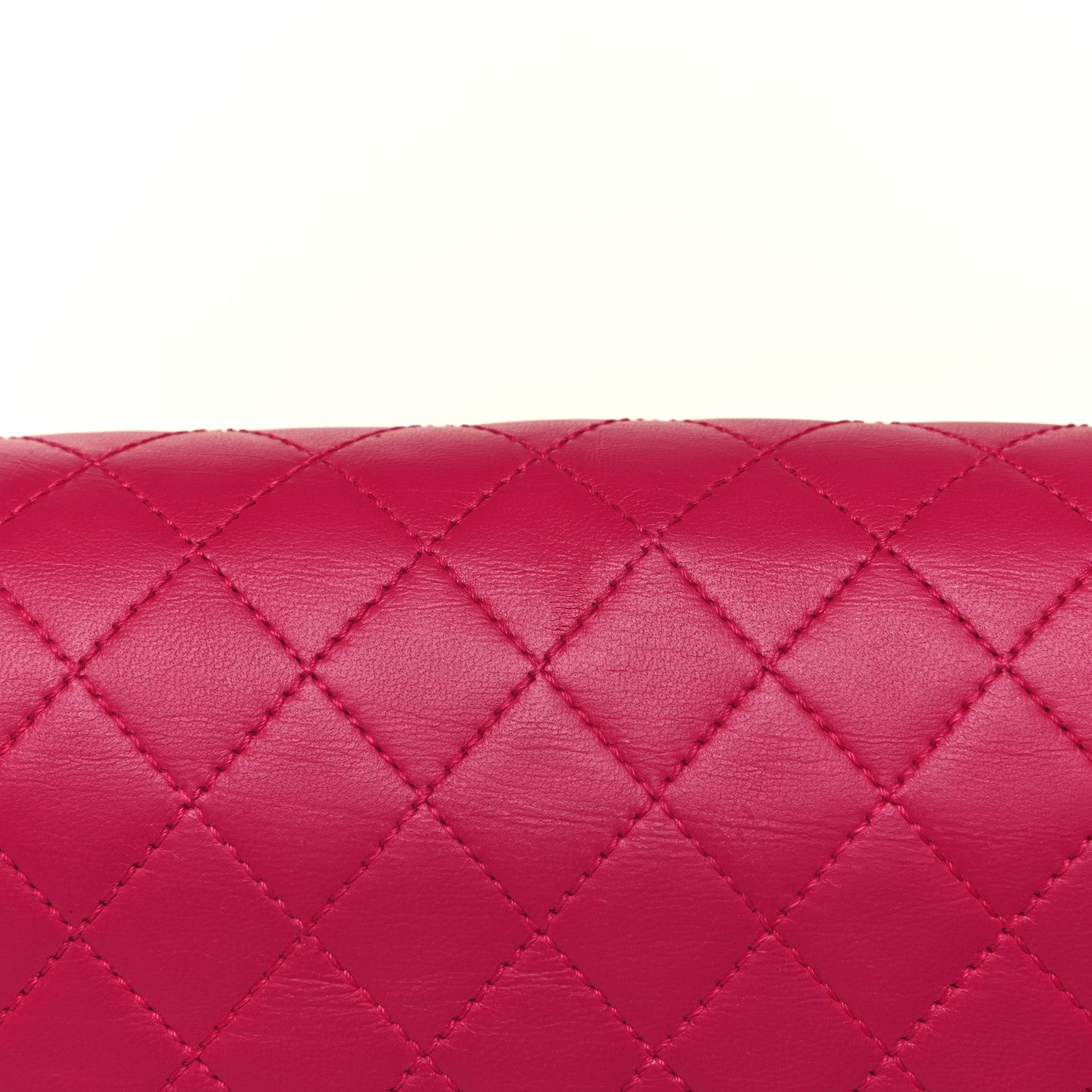 Chanel Lambskin Quilted Medium Boy Flap Pink 11 of 11