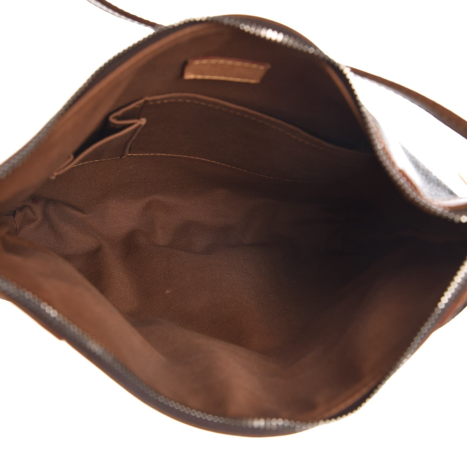 Louis Vuitton Monogram Odeon MM 5 of 13