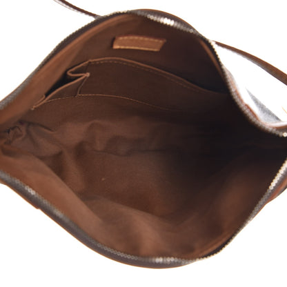 Louis Vuitton Monogram Odeon MM 5 of 13