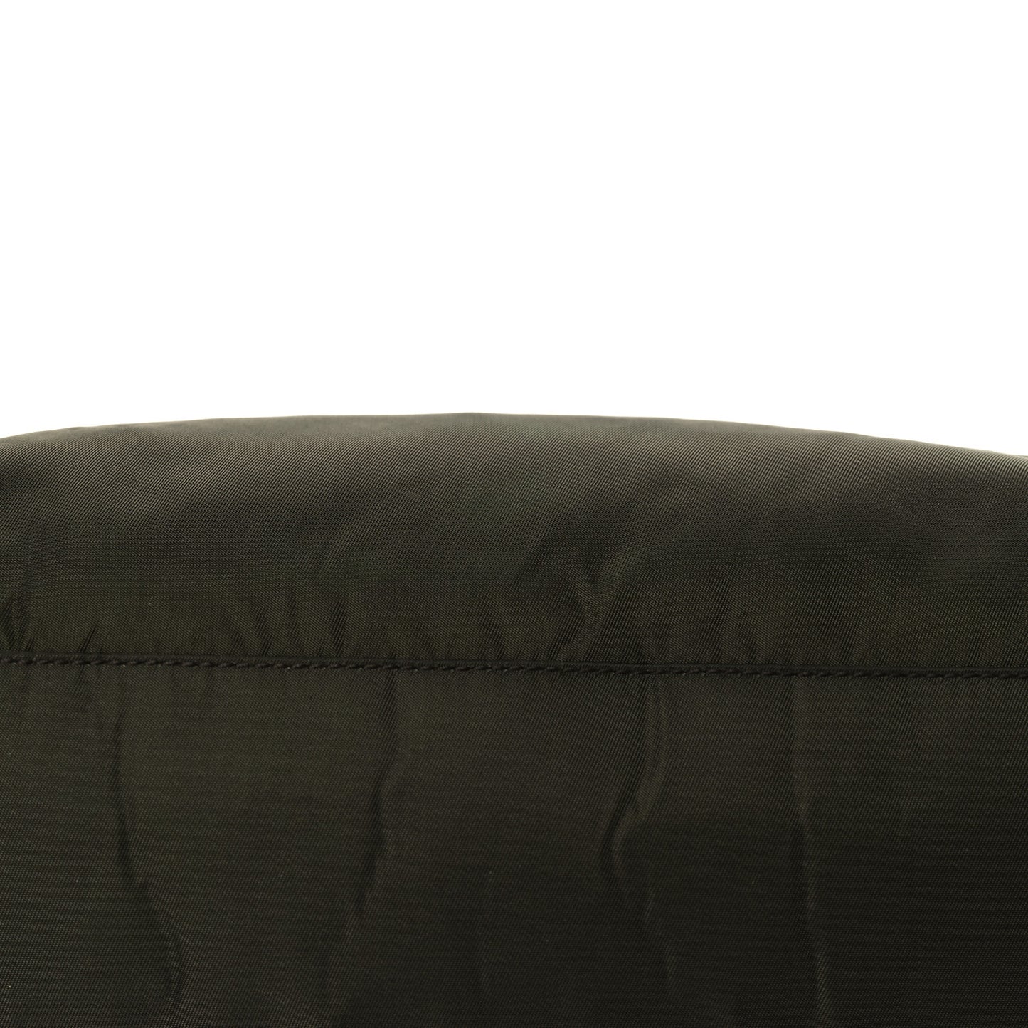 Tessuto Nylon Tote Mimetico