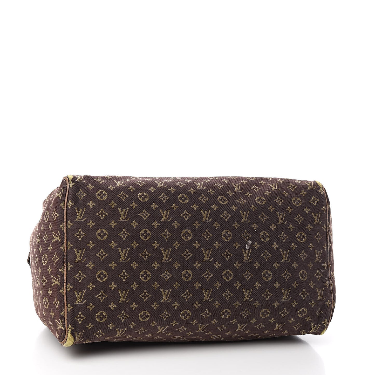 Monogram Idylle Speedy 30 Fusain