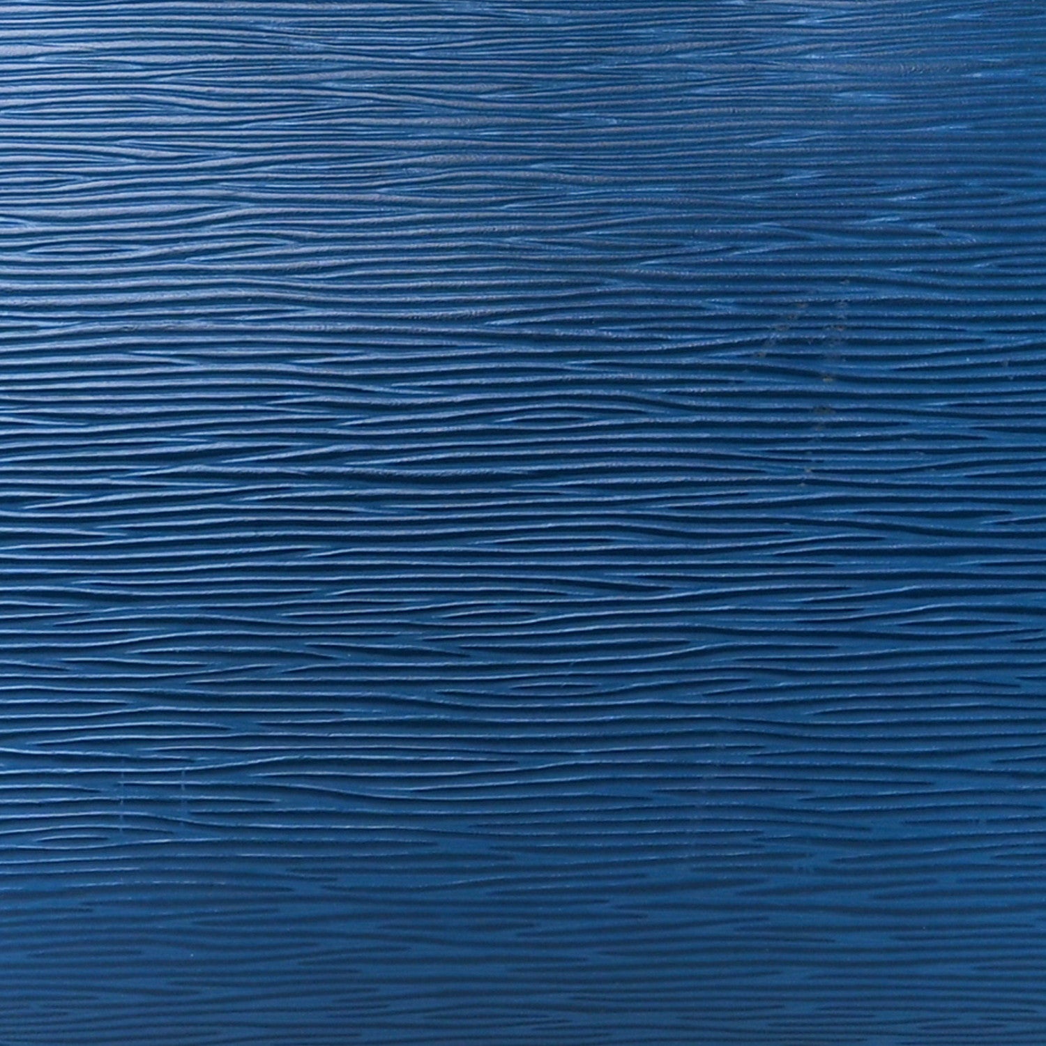 Louis Vuitton Epi Speedy 35 Toledo 9 of 12