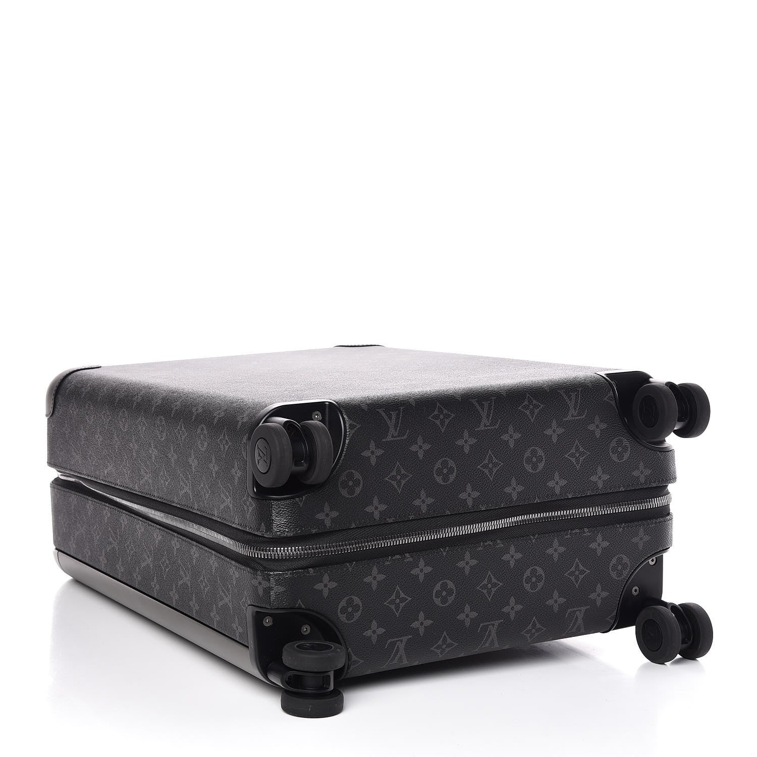 Louis Vuitton Monogram Eclipse Horizon 55 4 of 7