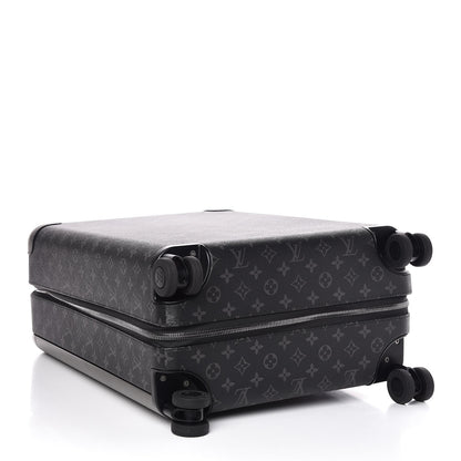 Louis Vuitton Monogram Eclipse Horizon 55 4 of 7