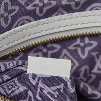 Louis Vuitton Tahitienne Cabas PM Lilac 7 of 11