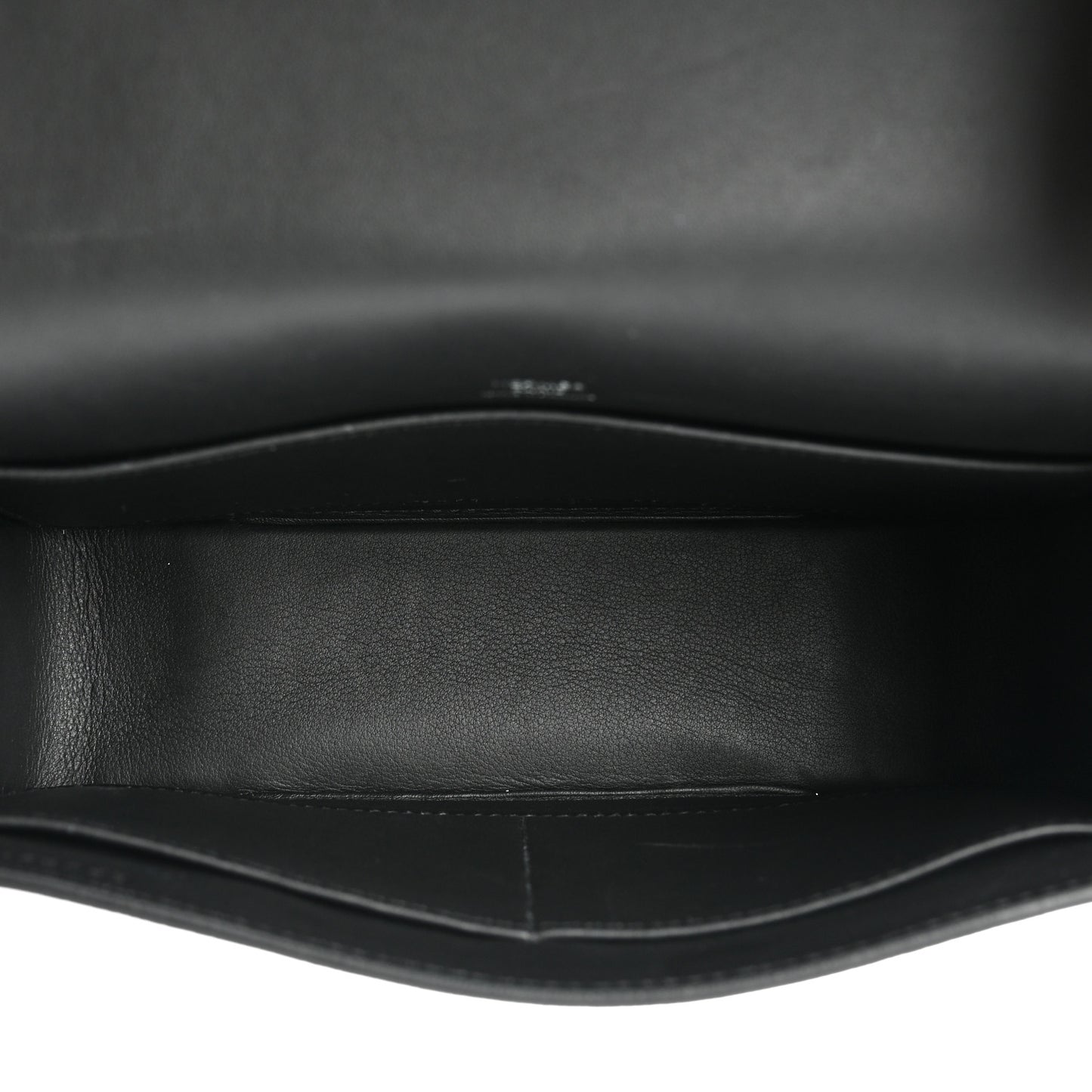Chevre Mysore Geta Black