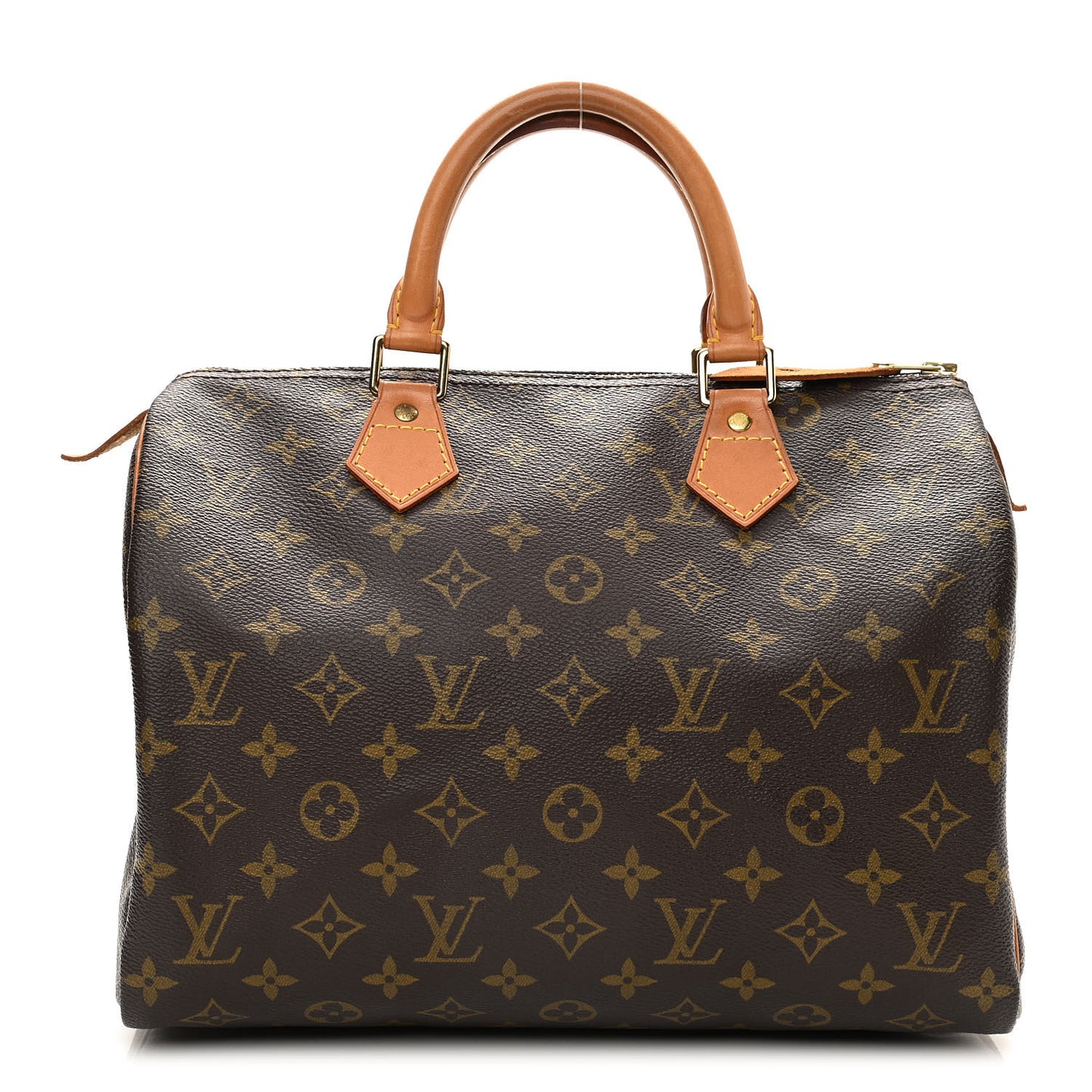 Monogram Speedy 30