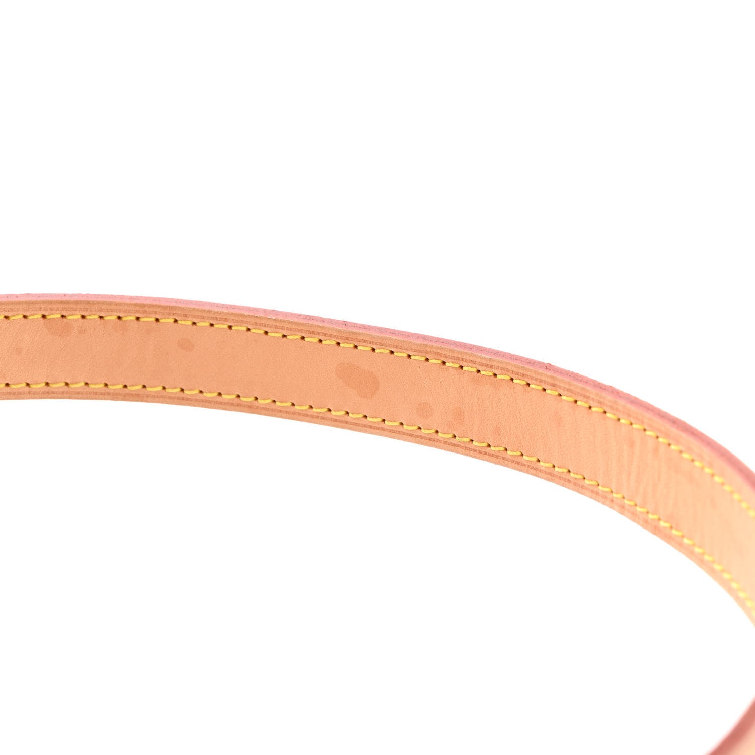 Louis Vuitton Monogram Speedy Bandouliere 25 13 of 14
