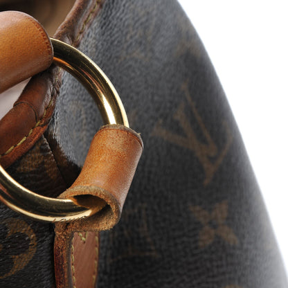 Louis Vuitton Monogram Delightful PM 11 of 12