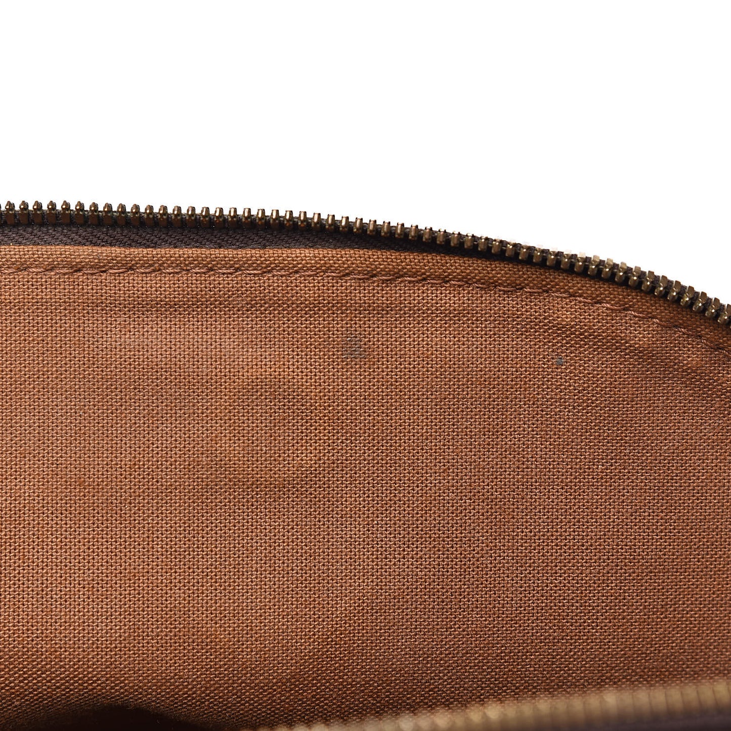Monogram Alma PM