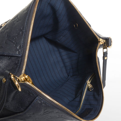 Louis Vuitton Empreinte Lumineuse PM Infini 4 of 6