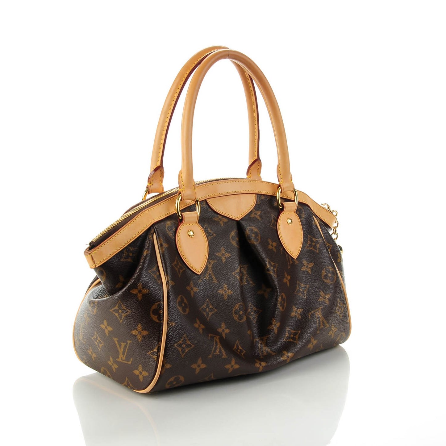 Monogram Tivoli PM