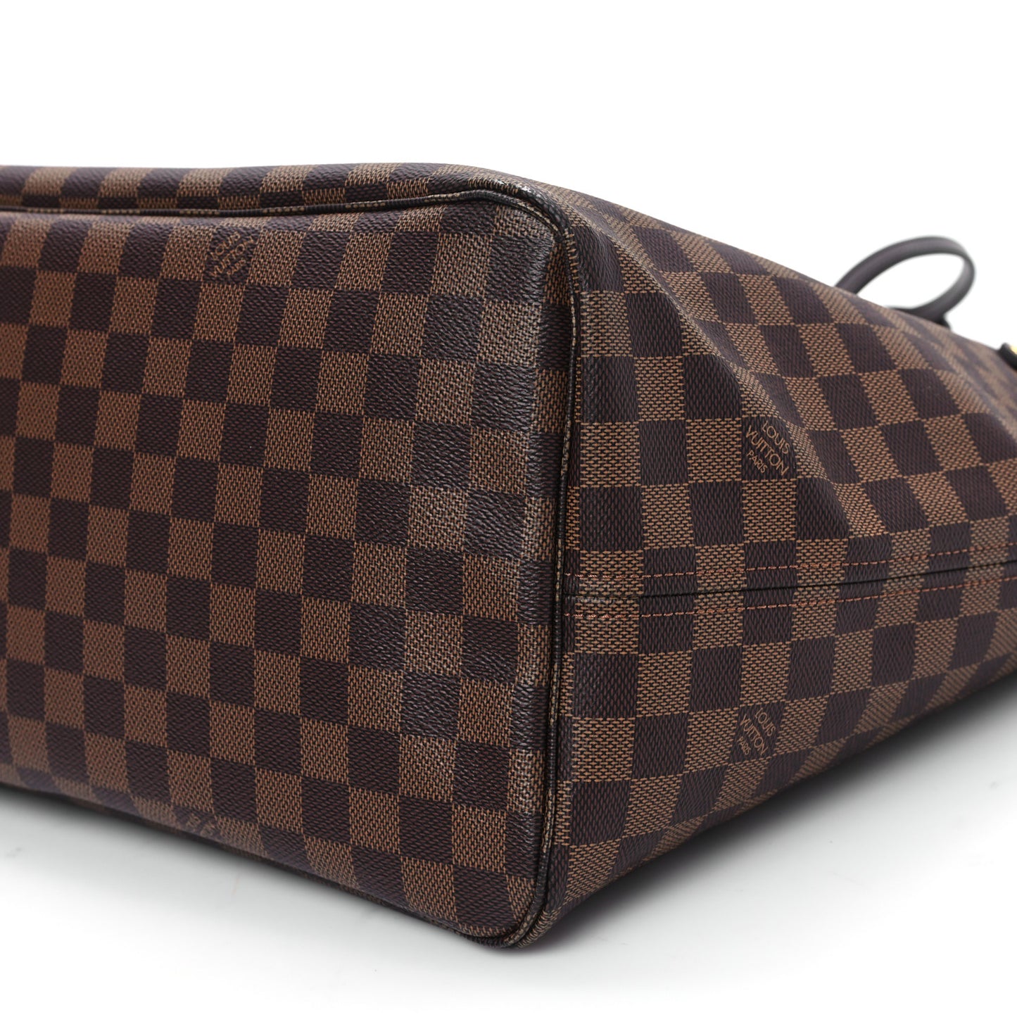 Damier Ebene Neo Neverfull GM