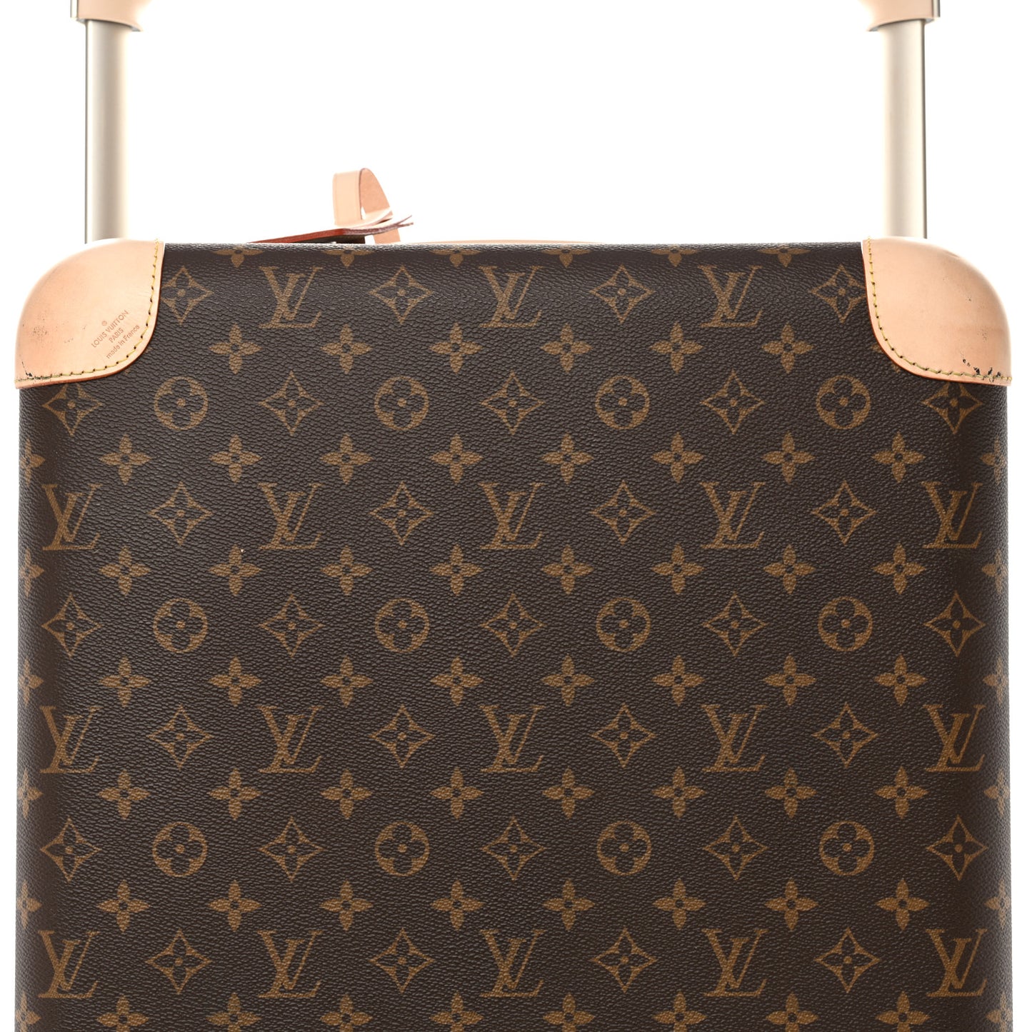 Monogram Horizon 55
