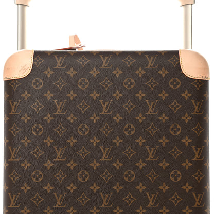 Louis Vuitton Monogram Horizon 55 6 of 15