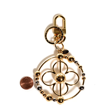 Louis Vuitton Pearly Bag Charm 2 of 6