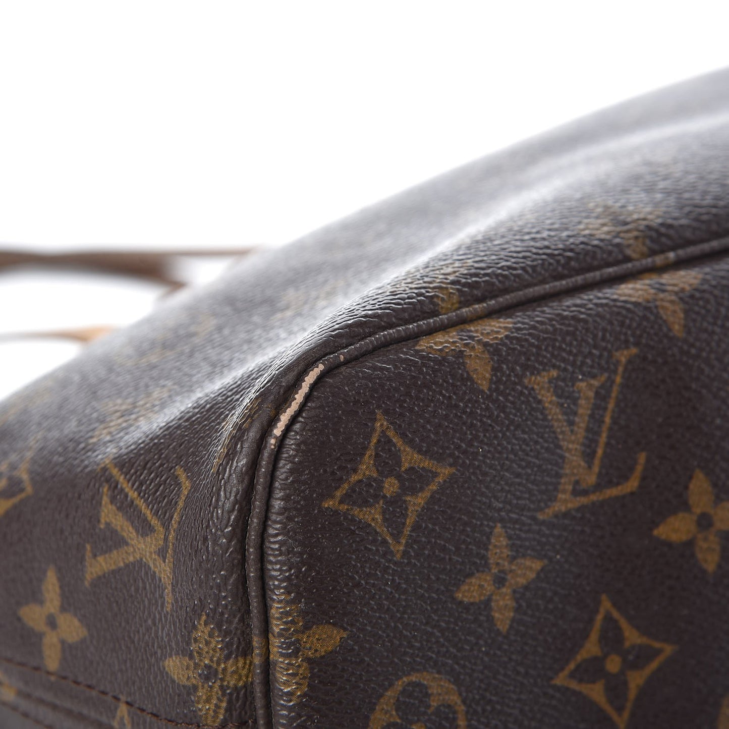 Monogram Neverfull PM